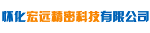 必一在线平台_怀化模具厂|怀化模具加工|怀化模具